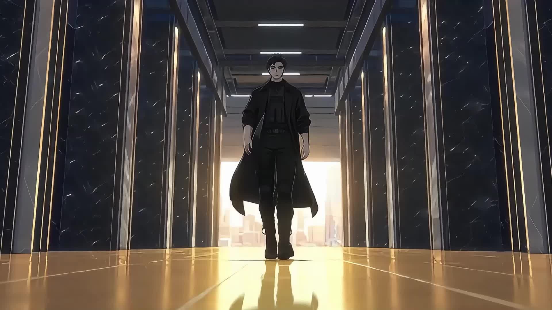 Episode 15