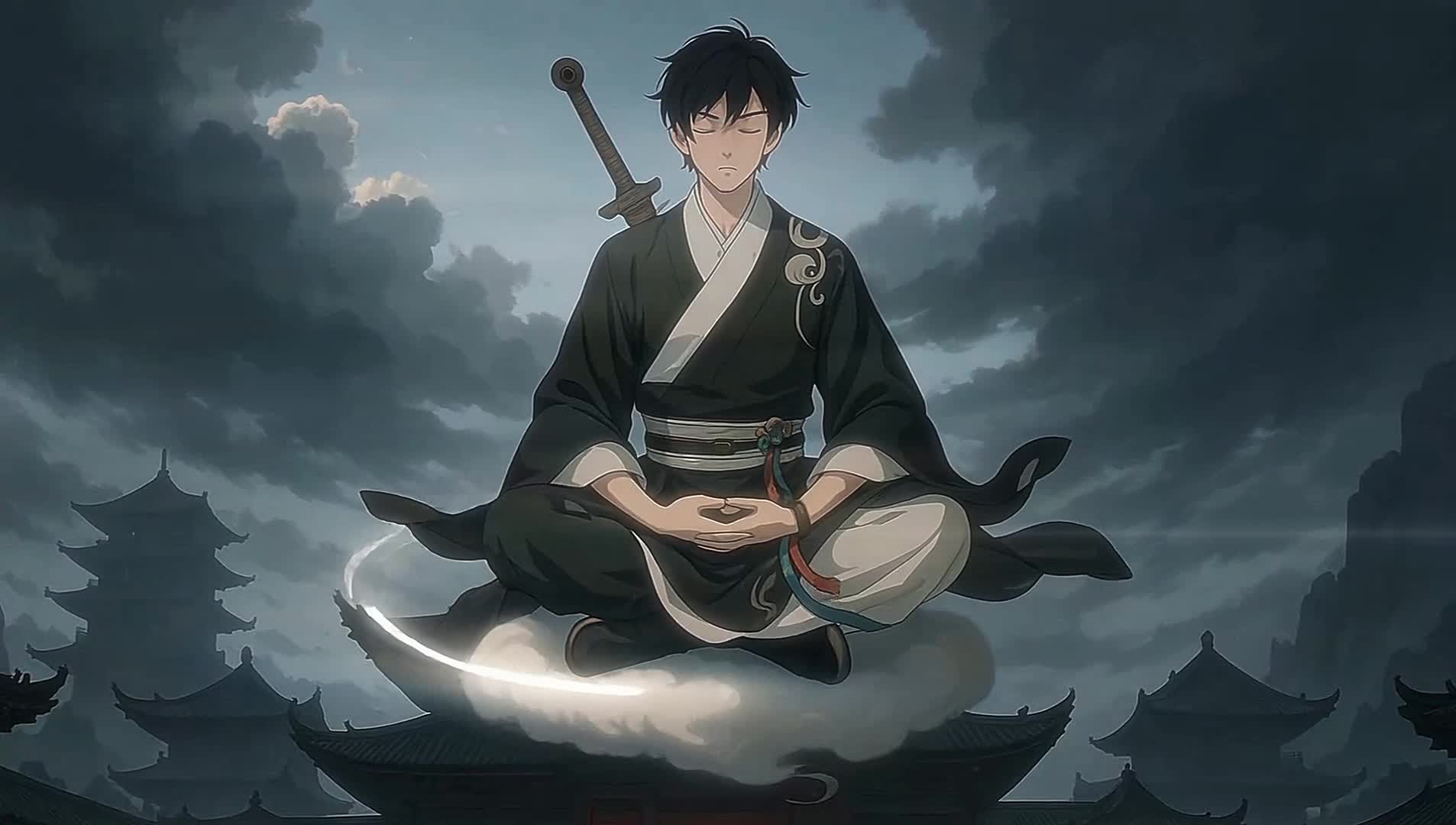 Episode 49