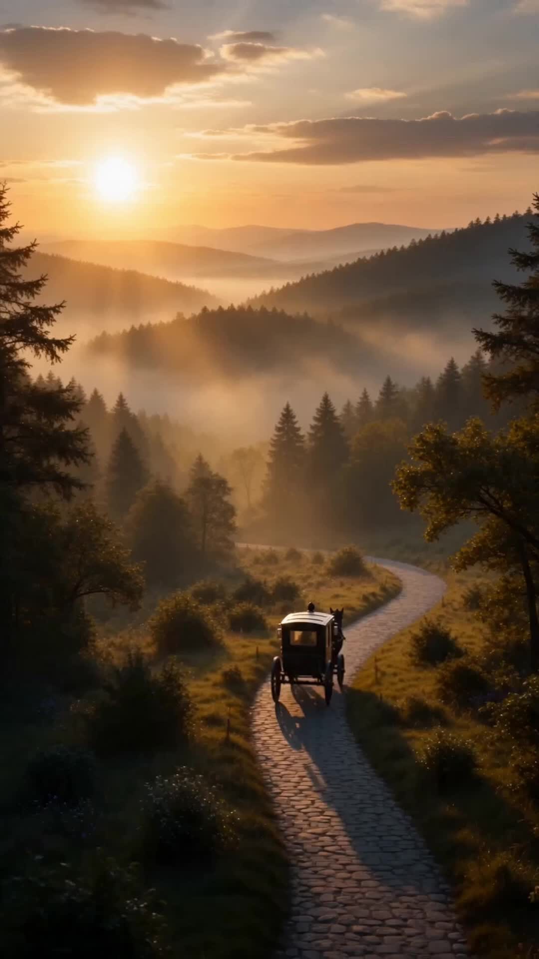 Bölüm 20