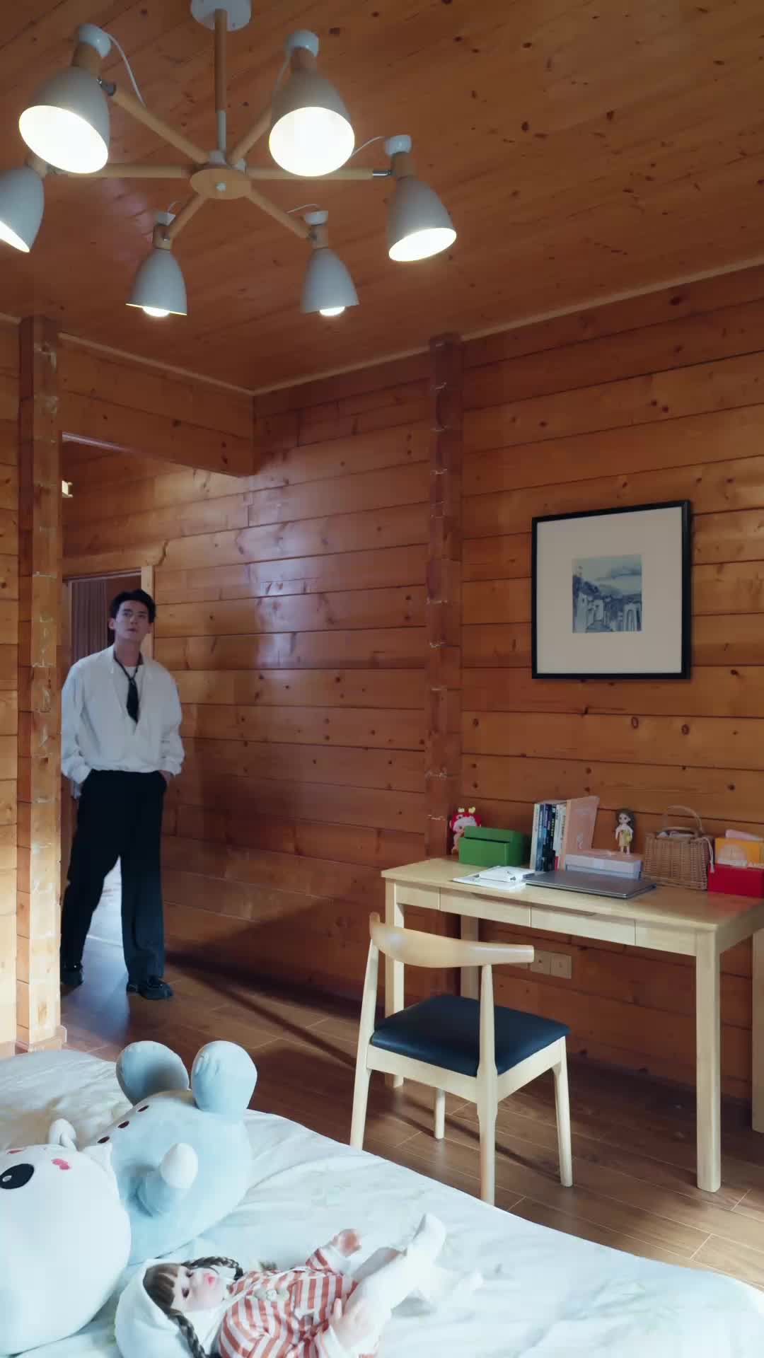 Episode 21