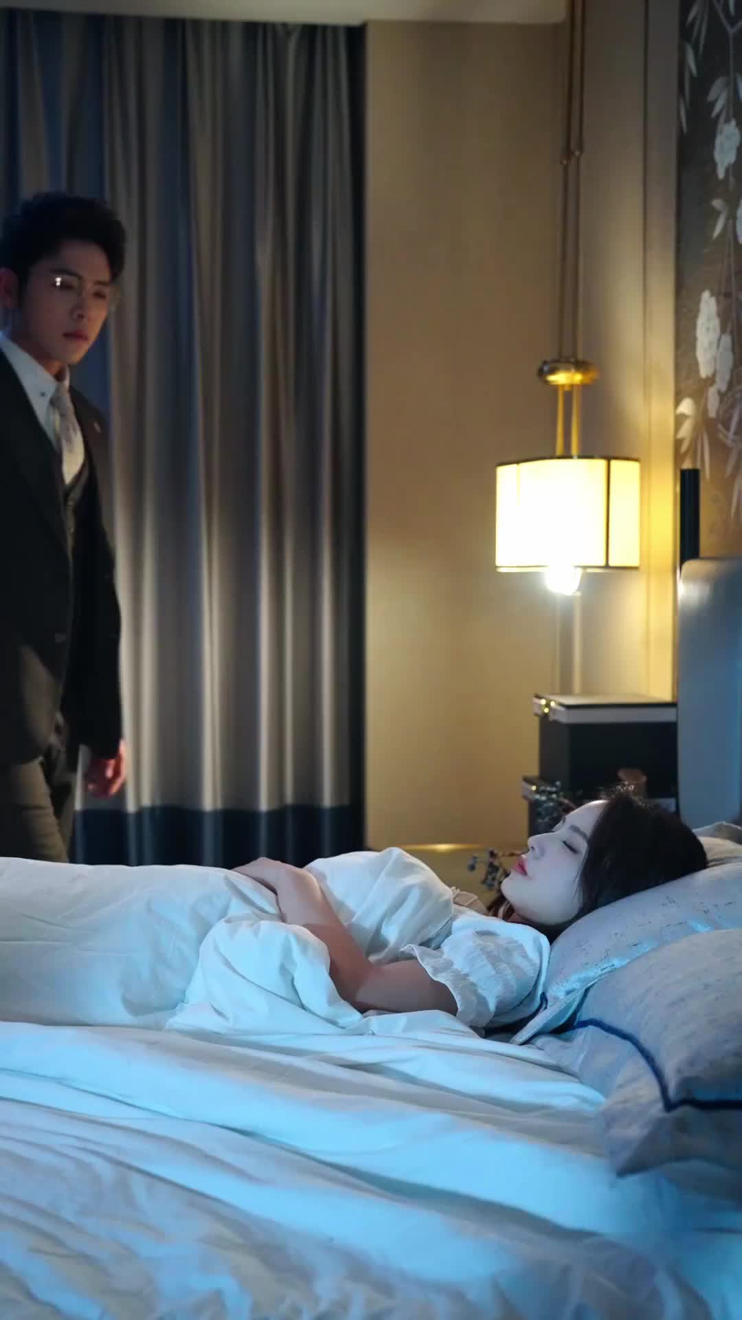 Episode 8