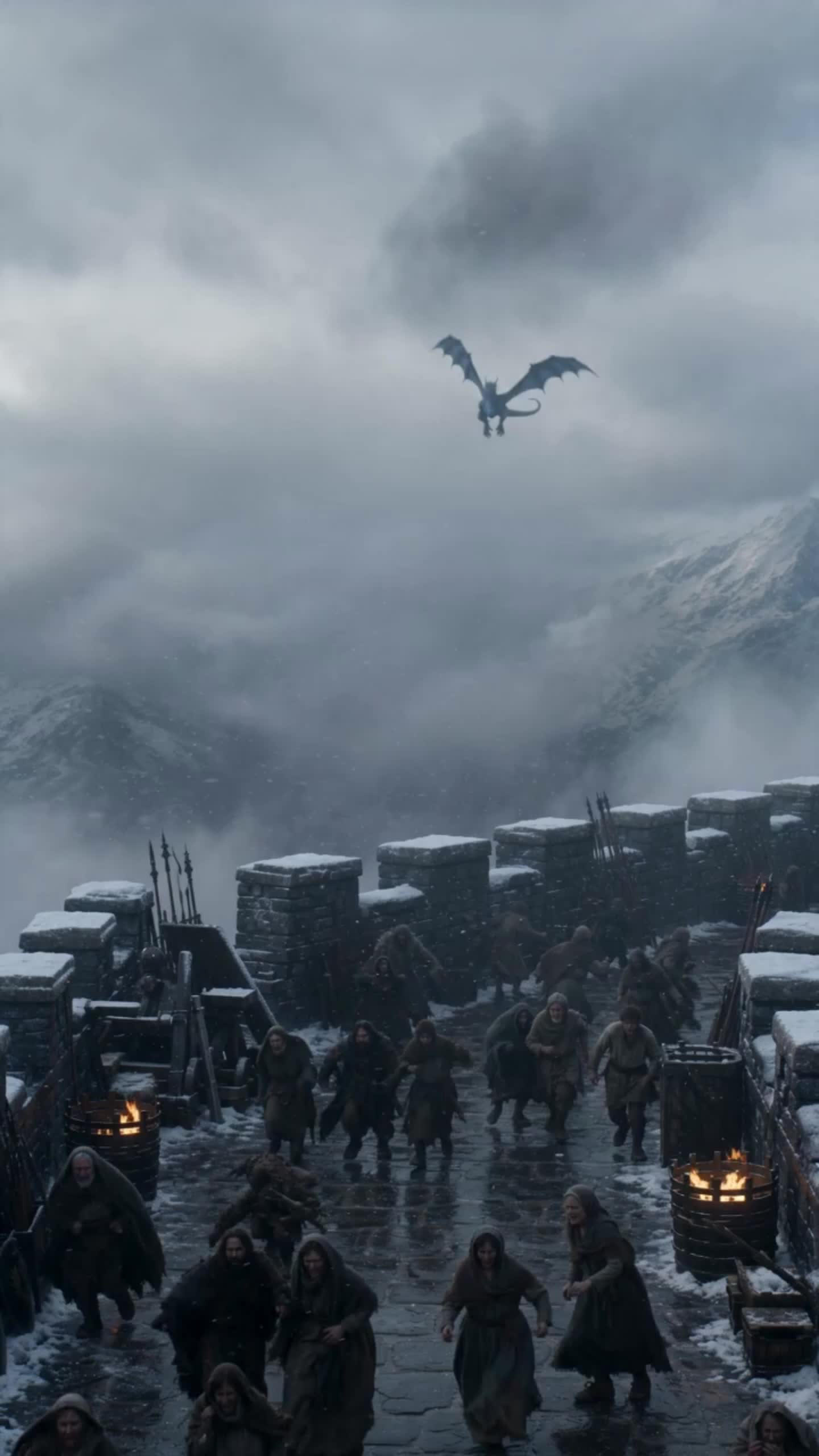 Episode 13