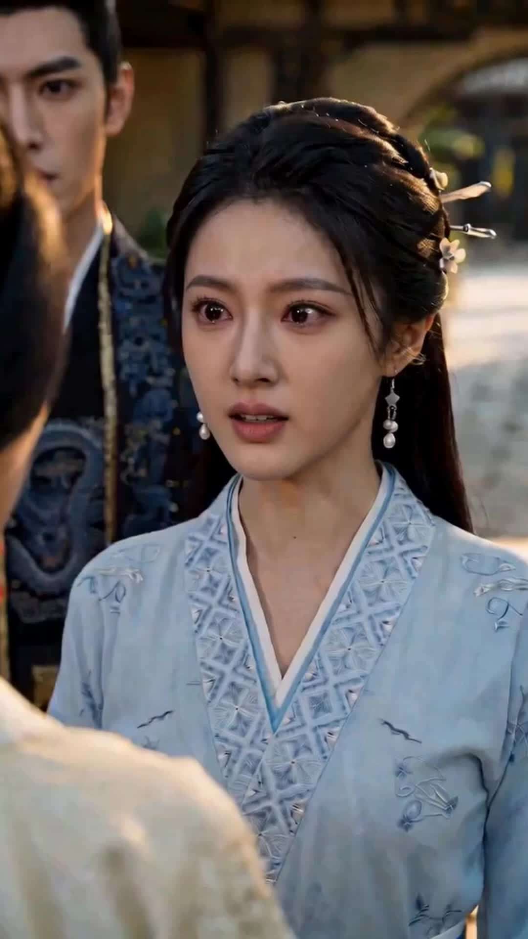 Episode 20
