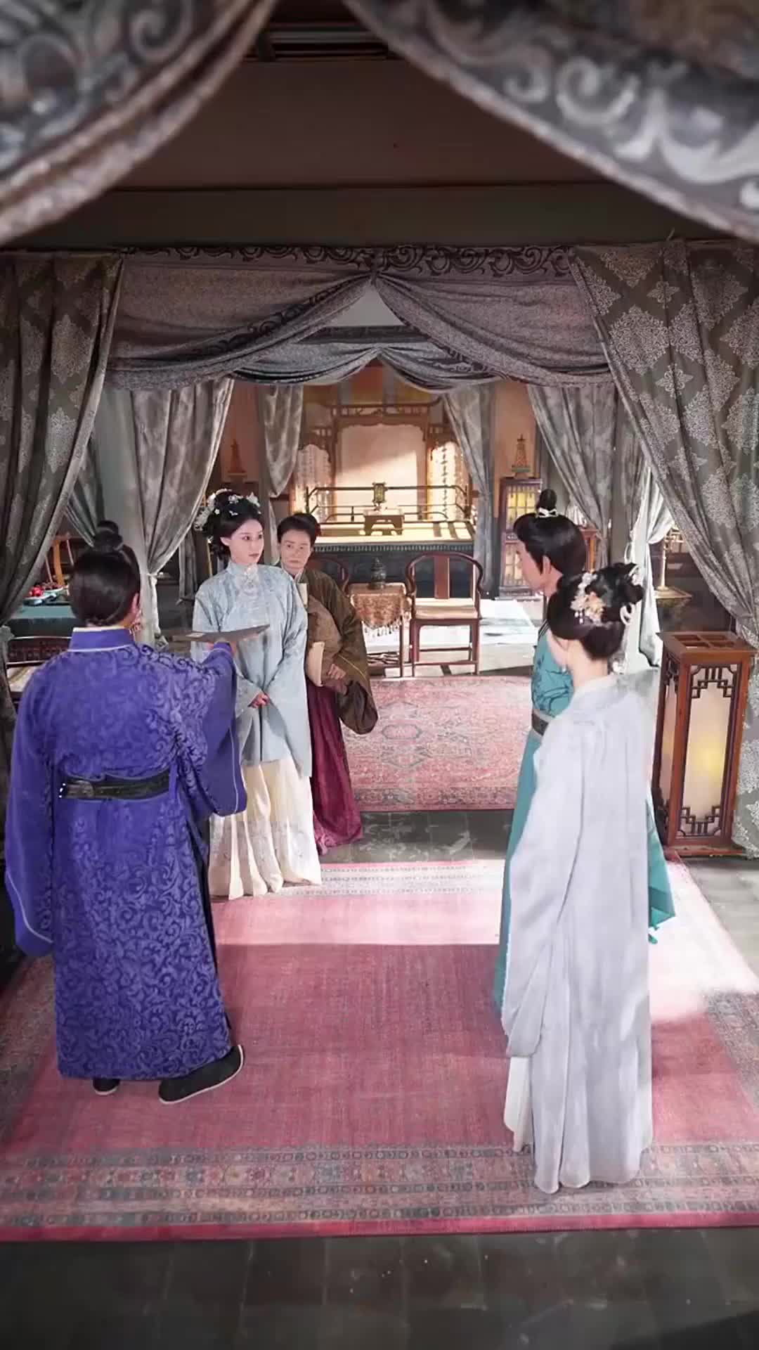 Episode 37