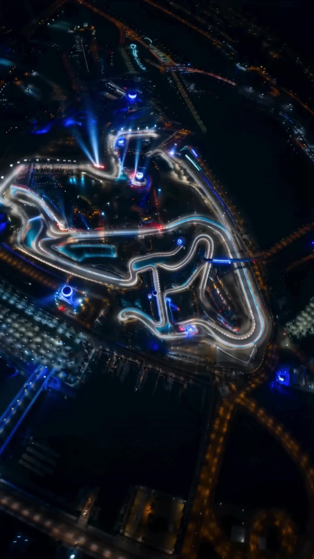 Bölüm 2
