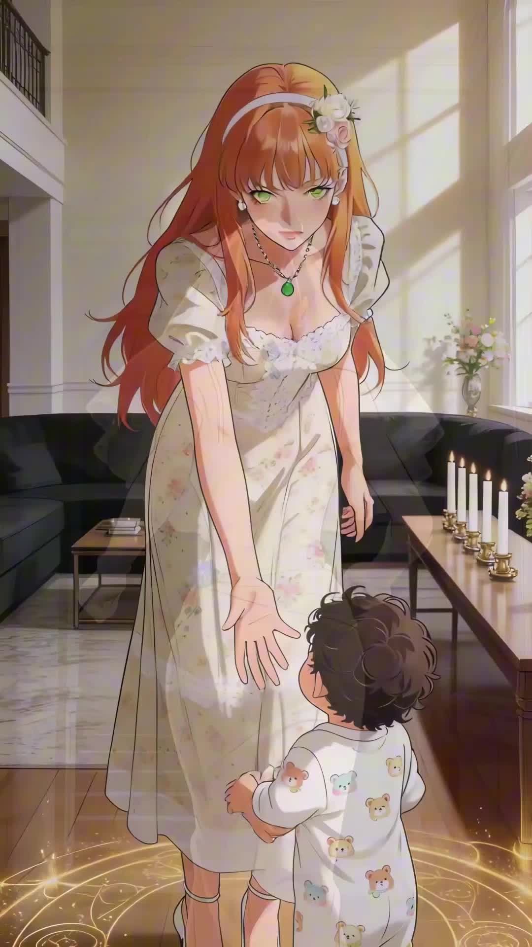 Bölüm 9