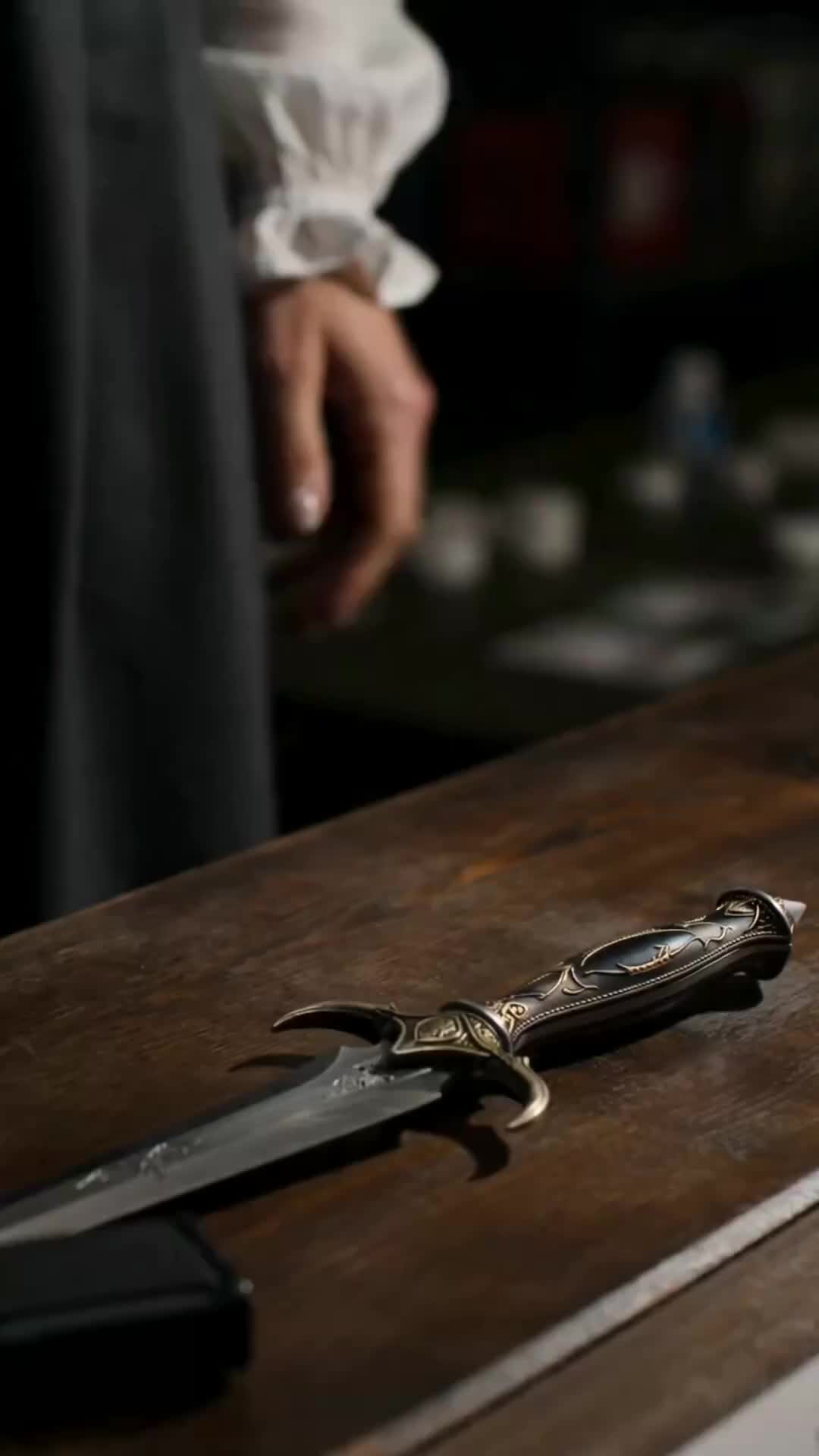 Episode 13
