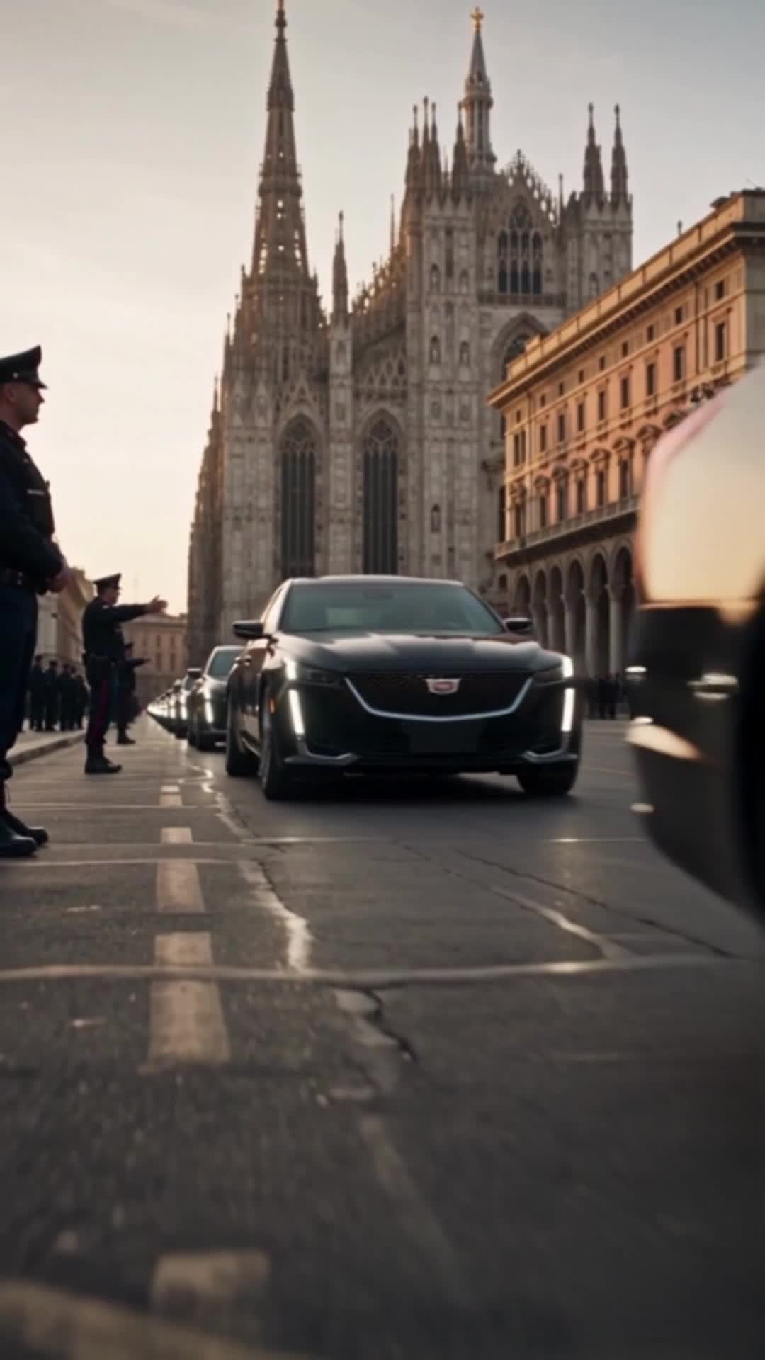 Bölüm 20