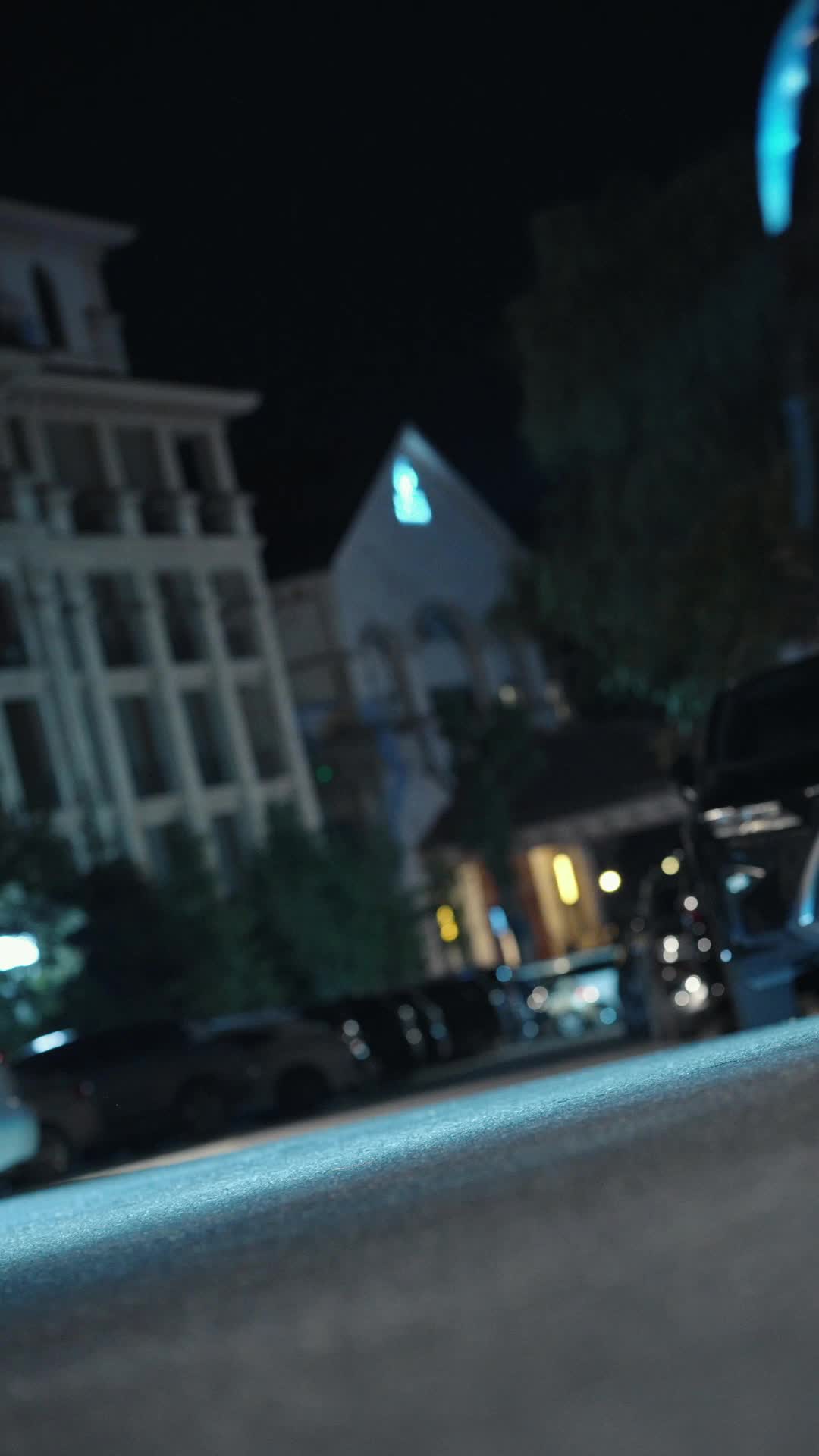 Bölüm 26