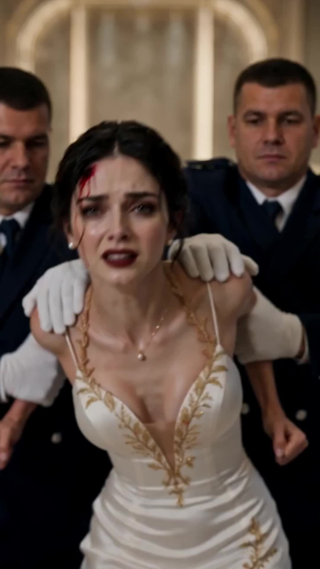 Episode 10