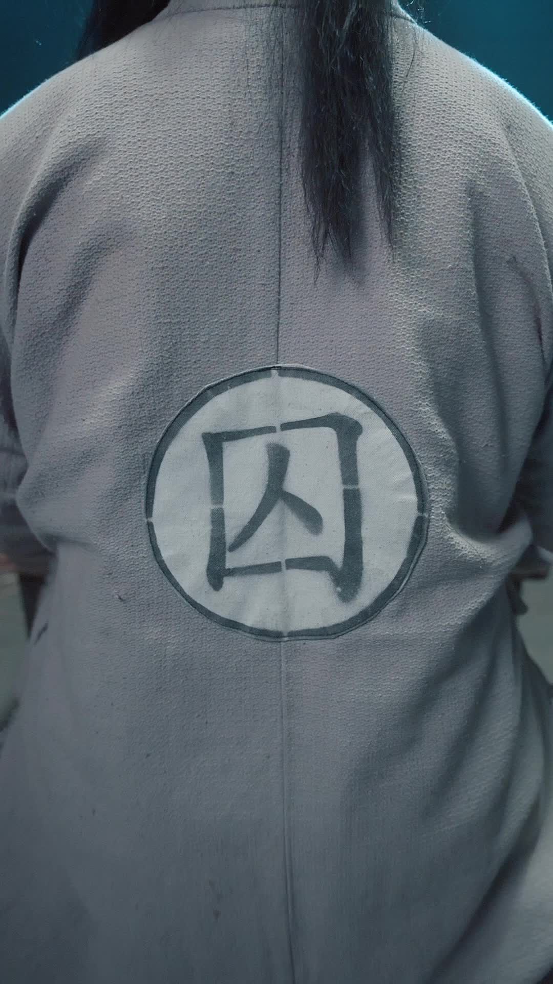 Bölüm 68