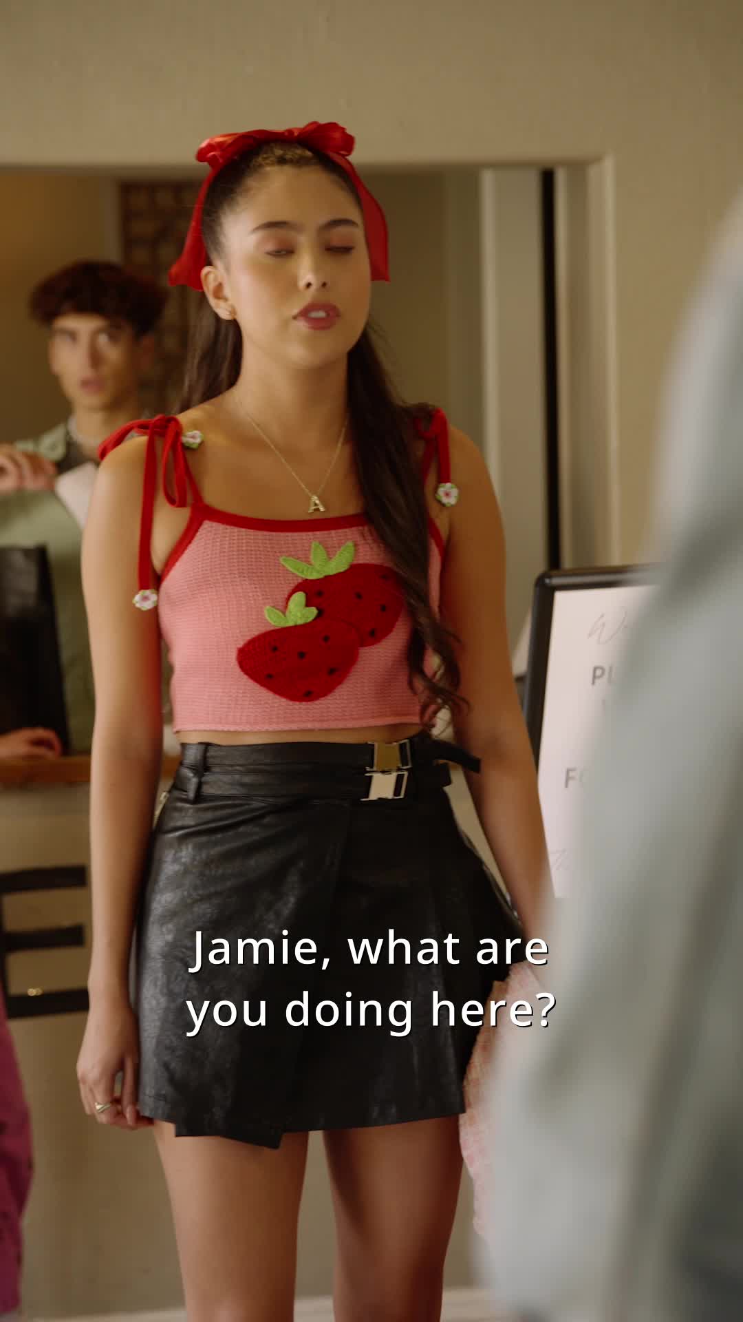 Episode 22