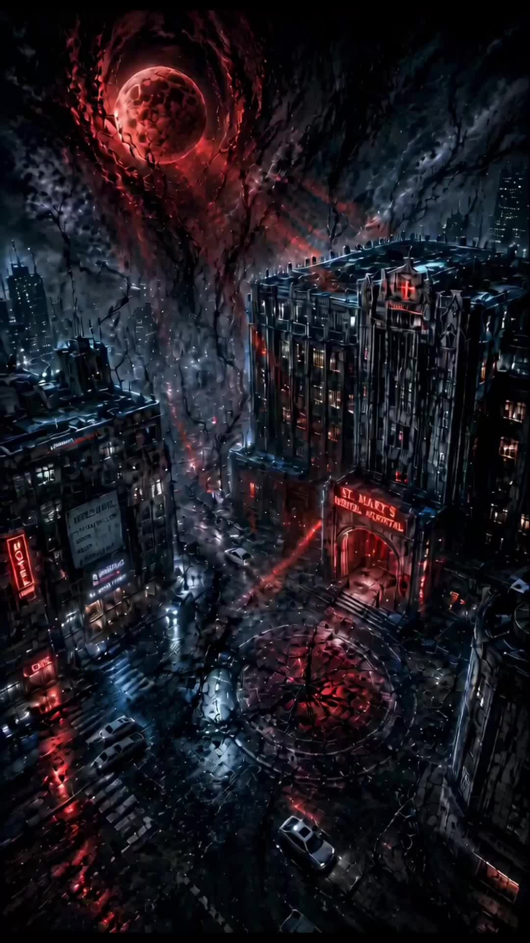 Episode 1