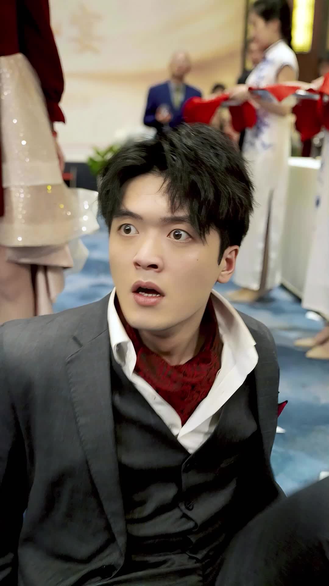 Episode 15