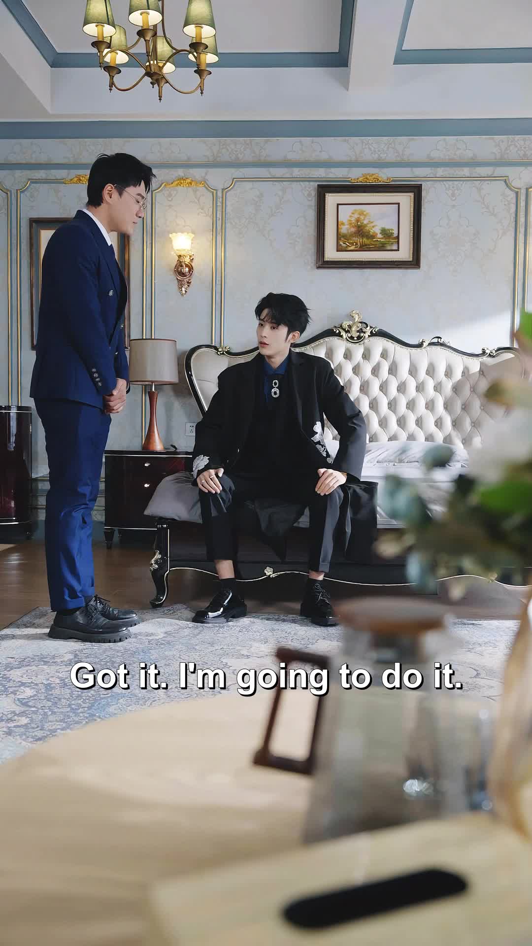 Episode 7