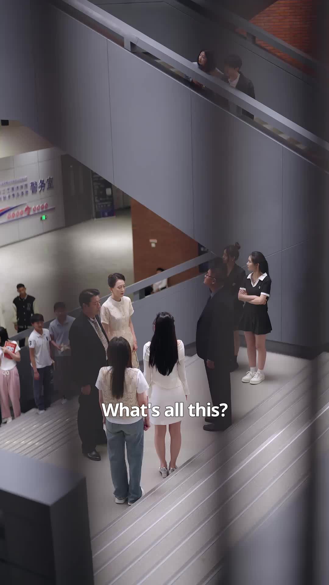 Episode 22