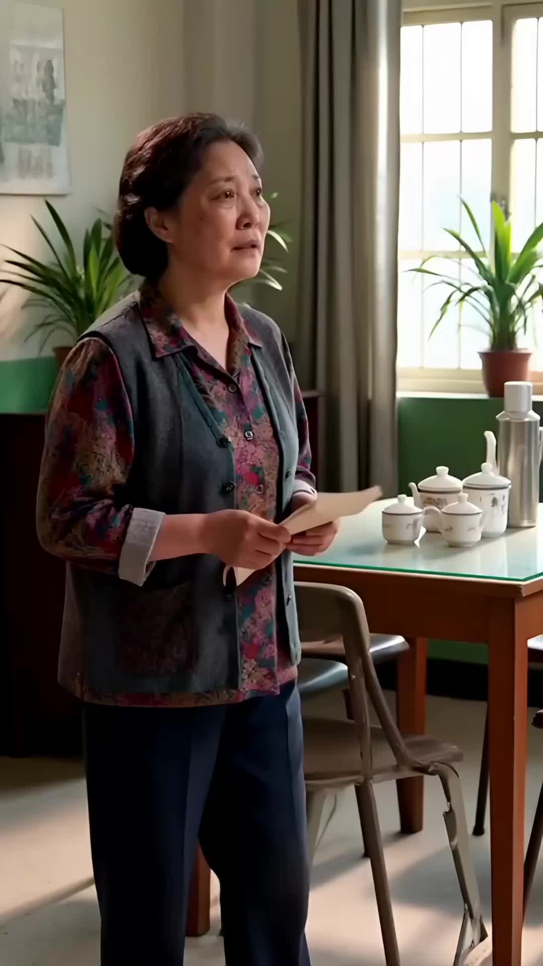 Episode 40