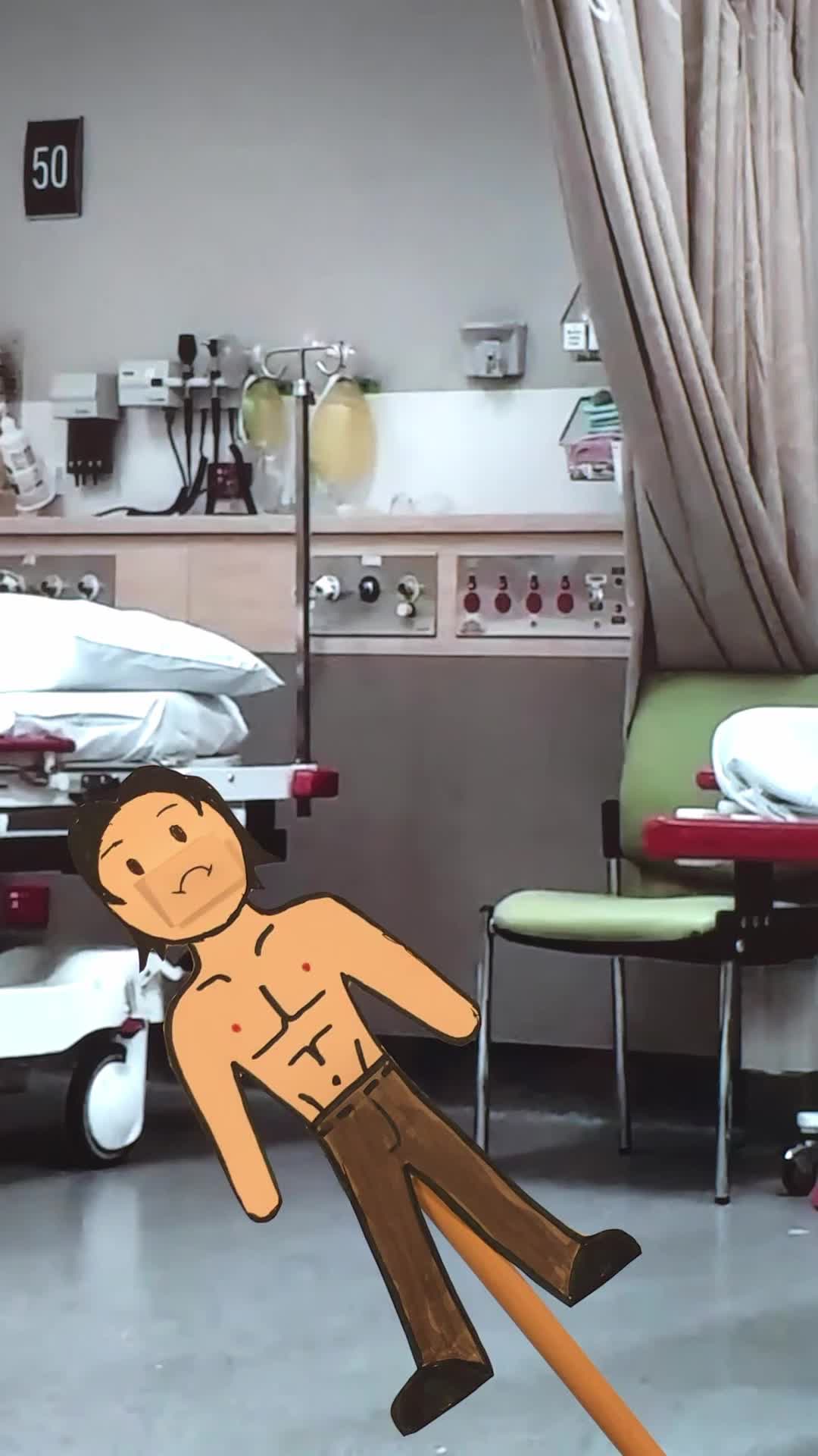 Bölüm 8