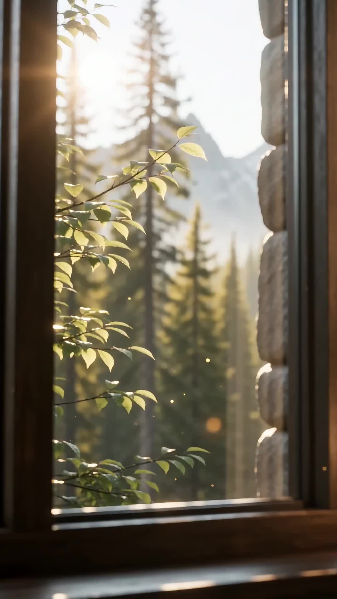 Bölüm 23