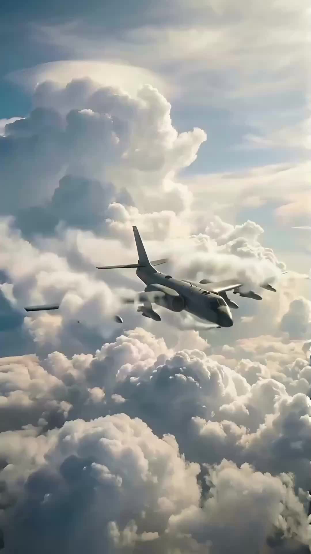 Bölüm 69