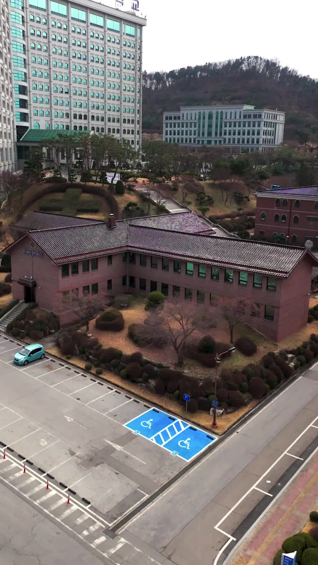 Episode 46