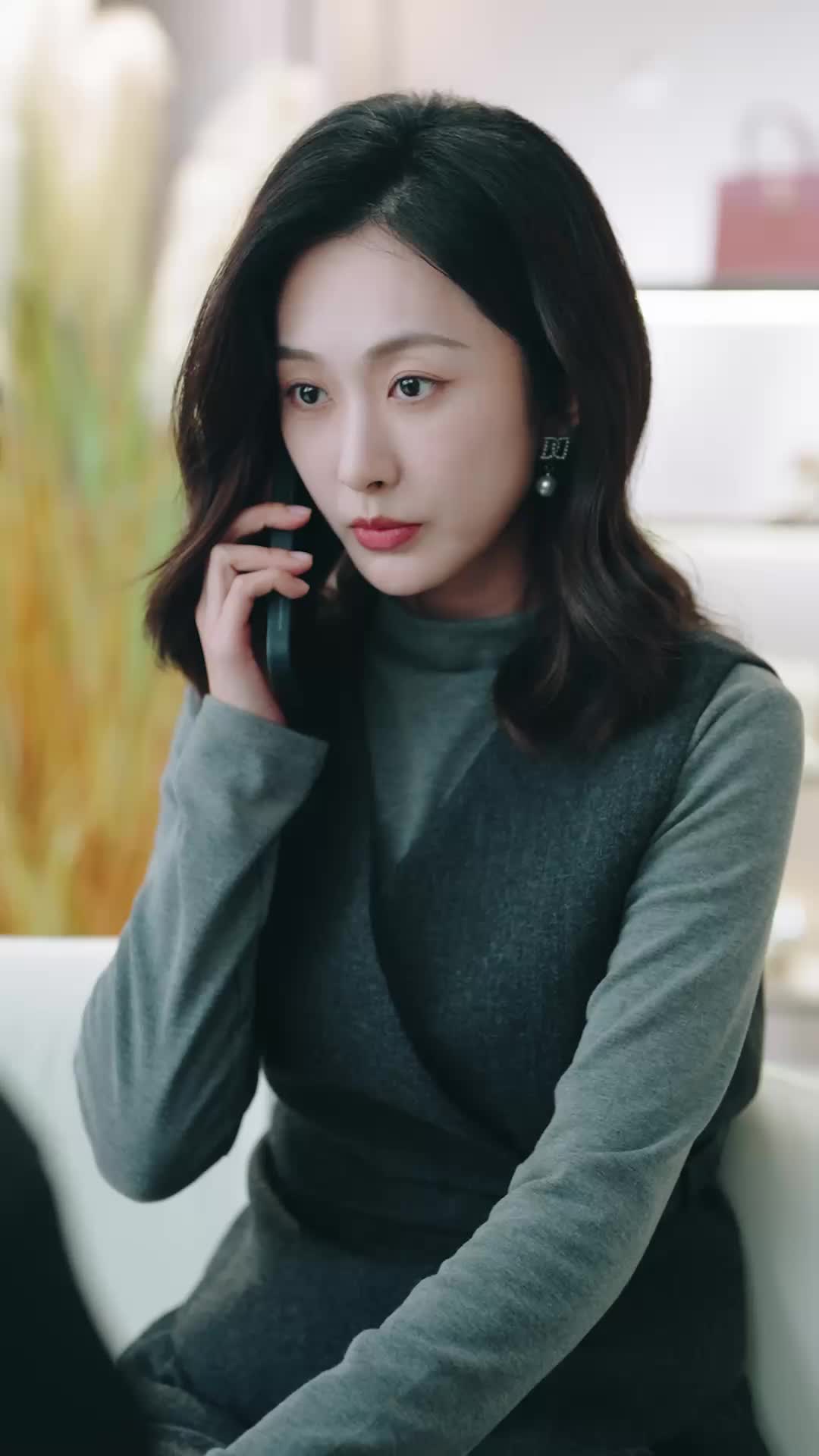 Episode 24