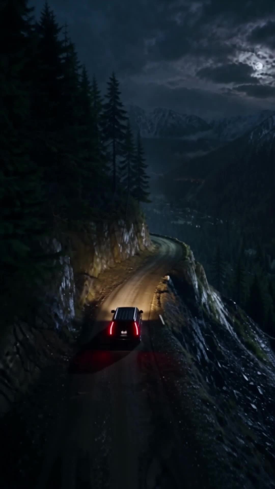 Bölüm 4