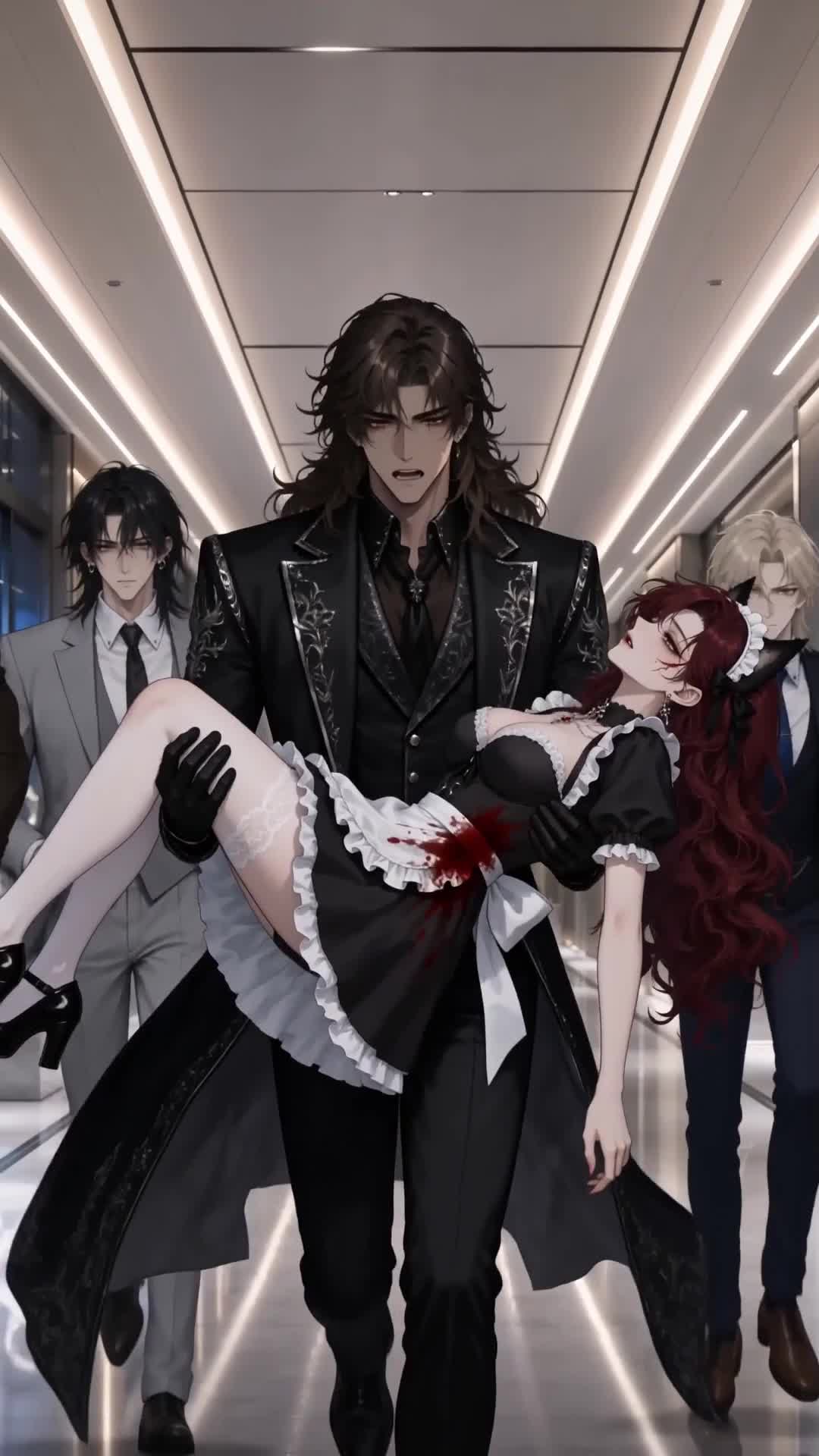 Episode 14