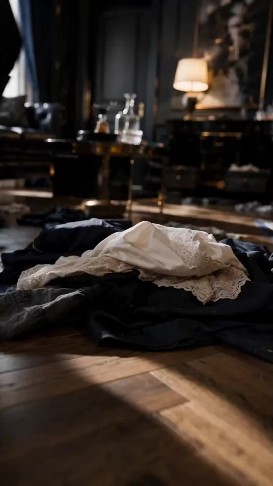 Episode 14