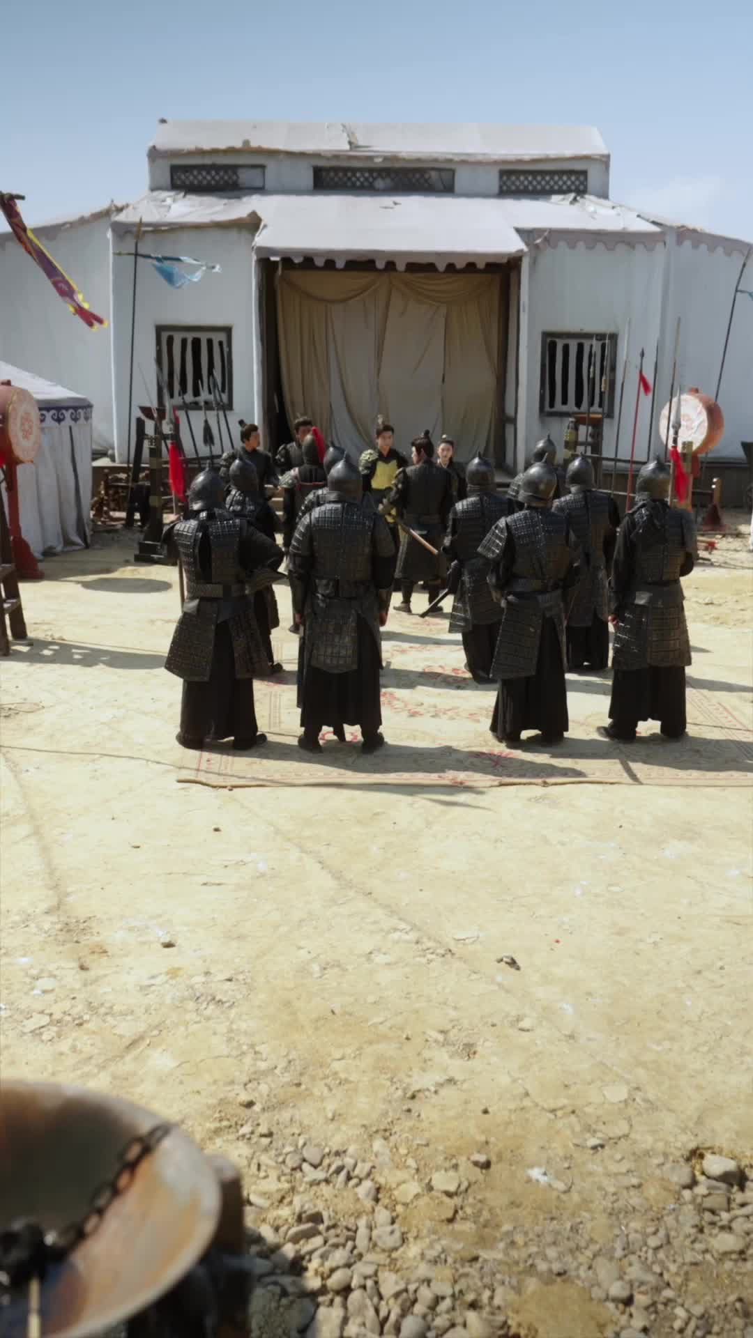 Episode 26