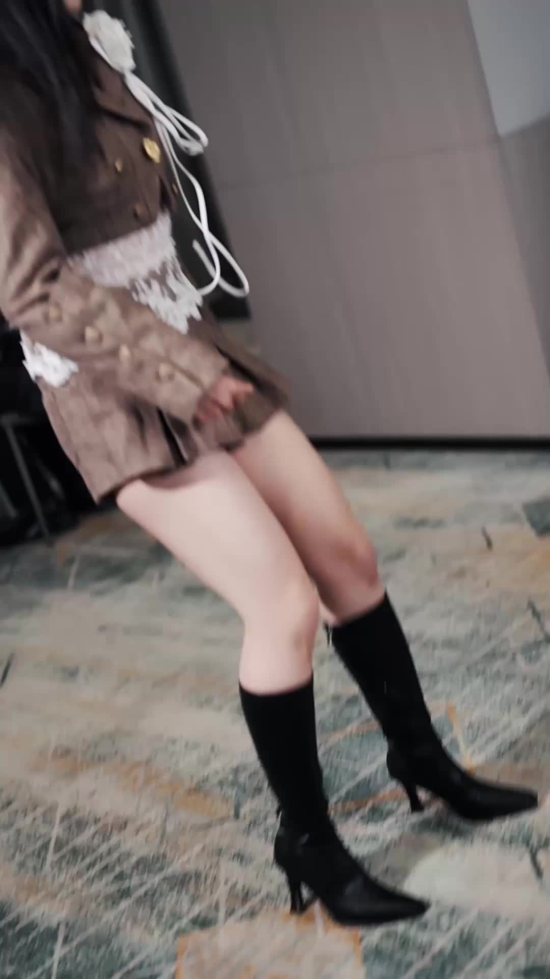 Bölüm 64