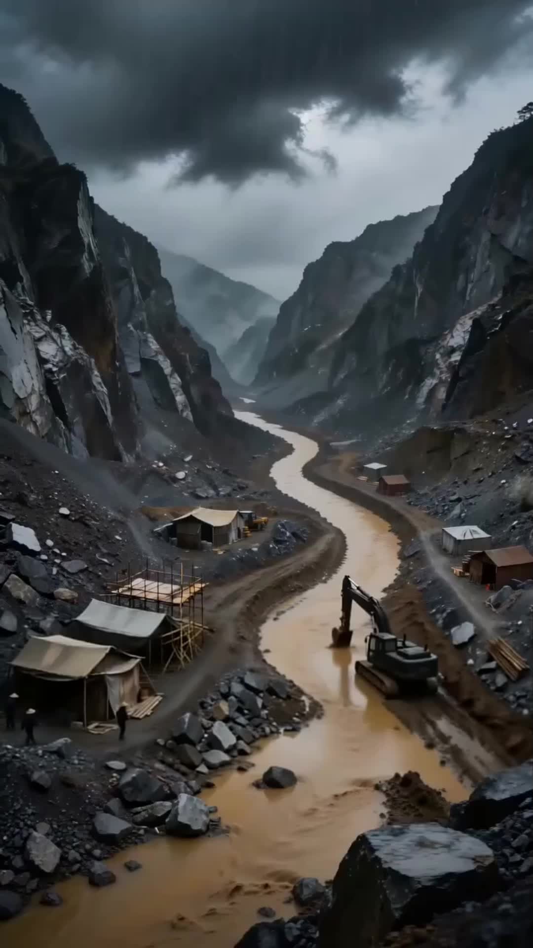 Bölüm 24
