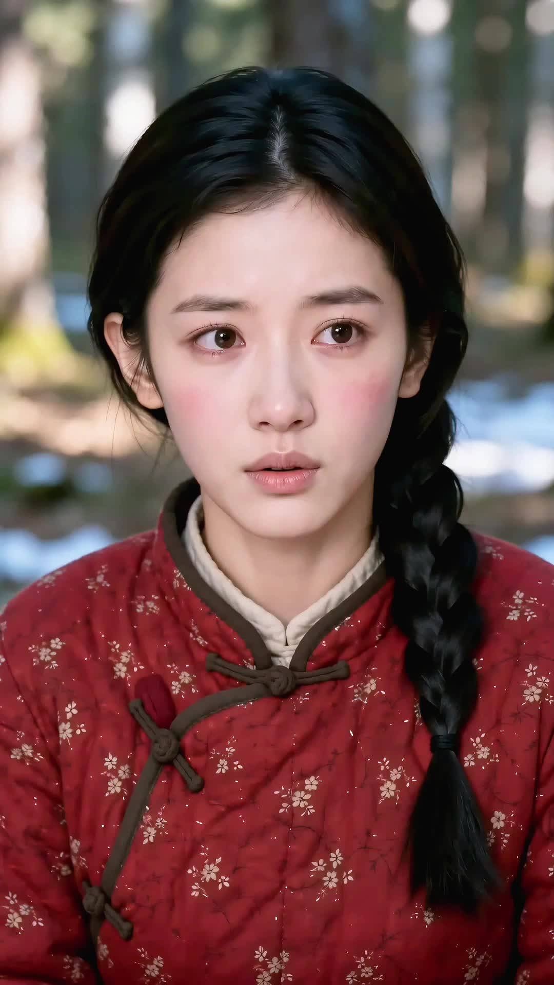 Episode 16