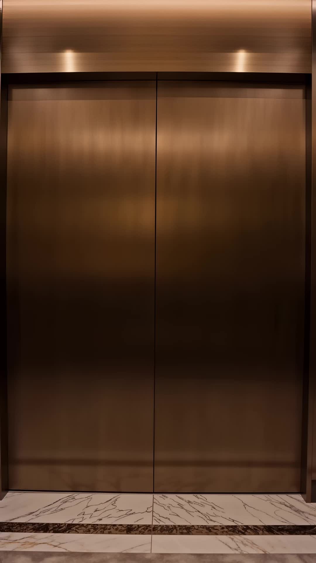 Episode 53