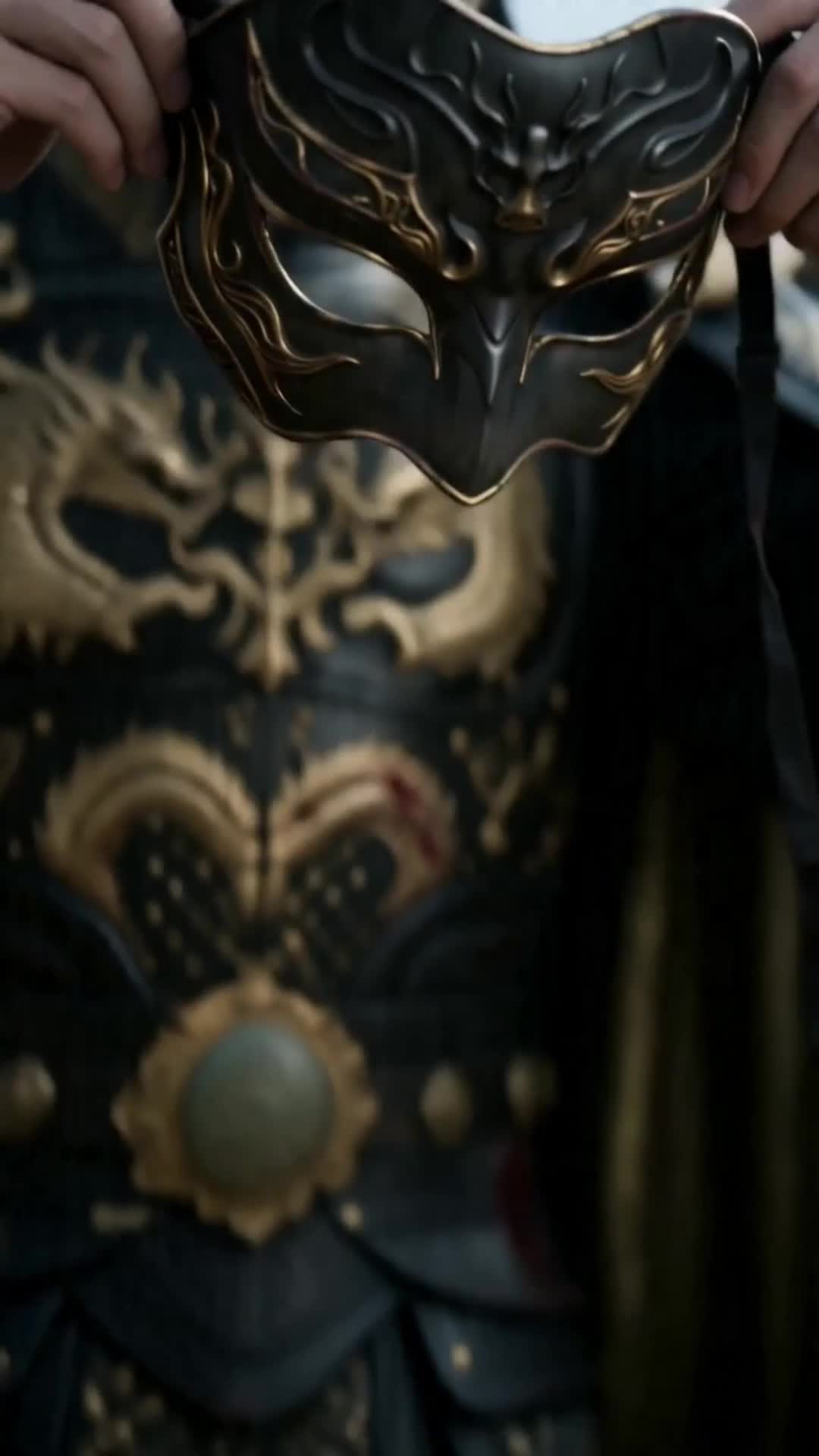 Episode 17