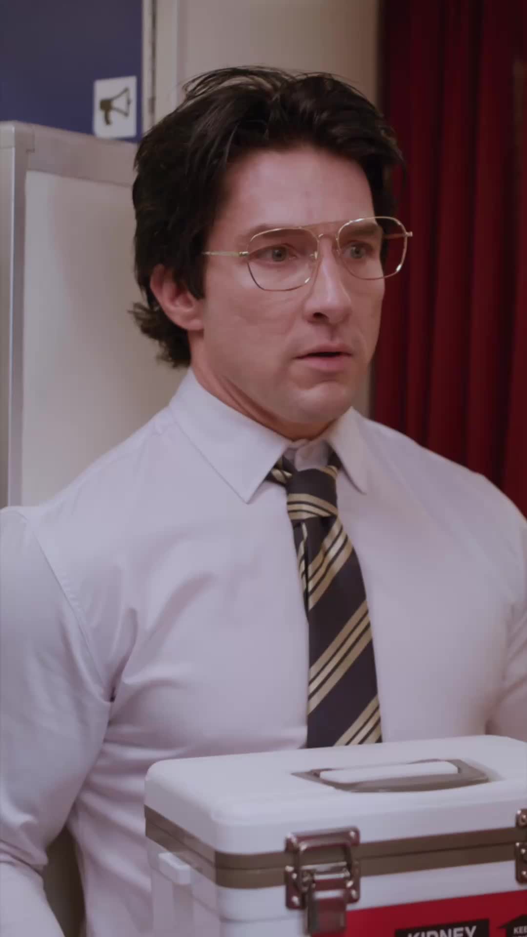 Episode 4