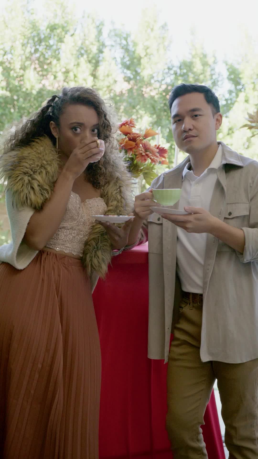 Episode 23