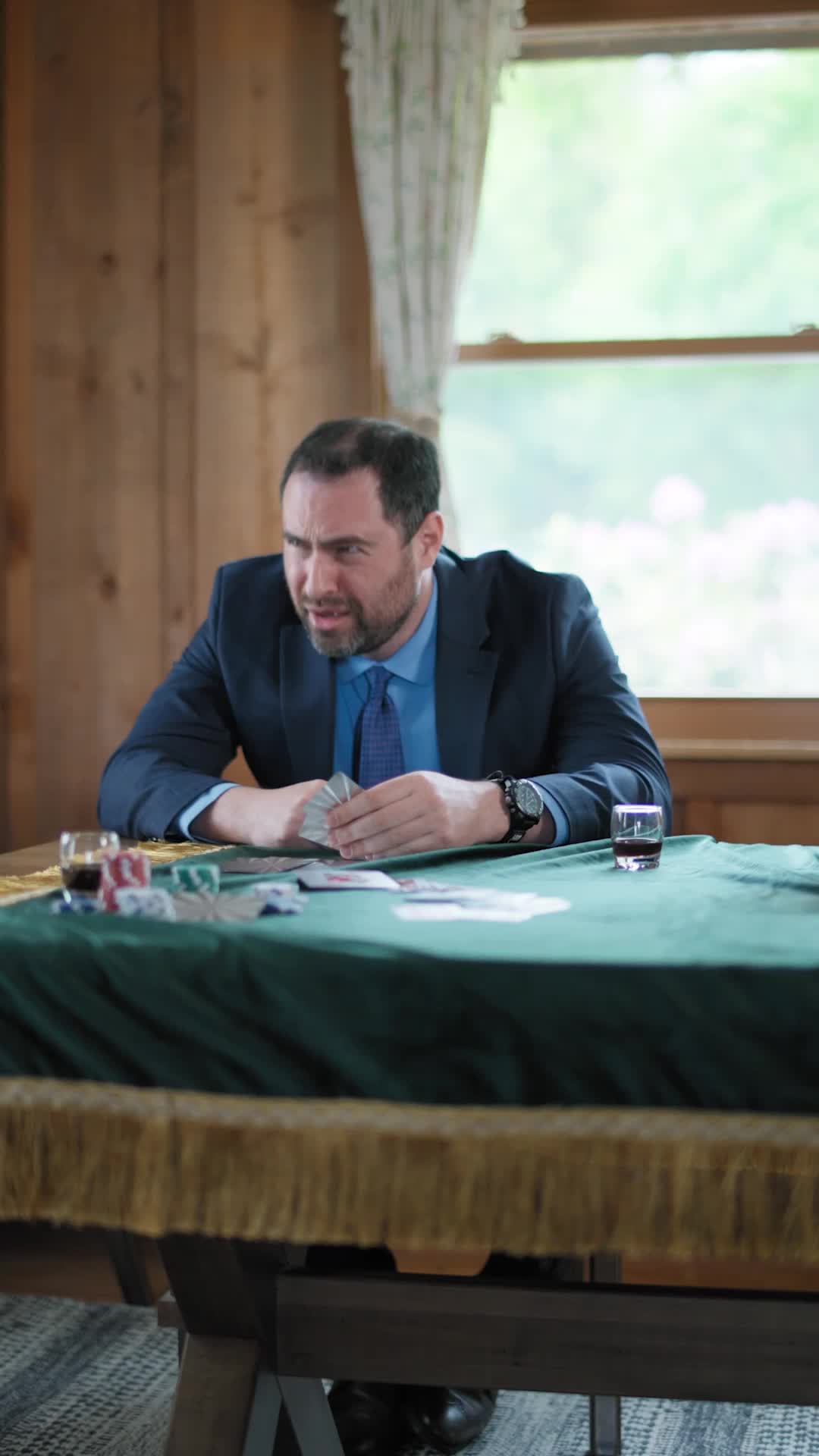 Bölüm 4