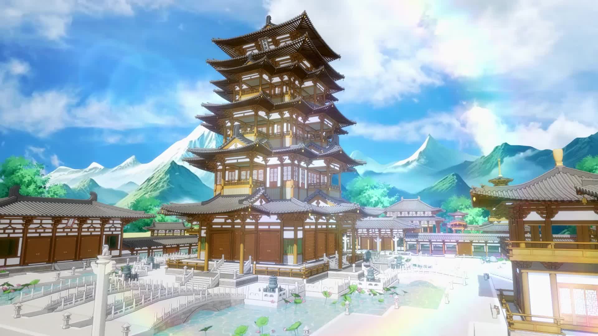 Episode 44