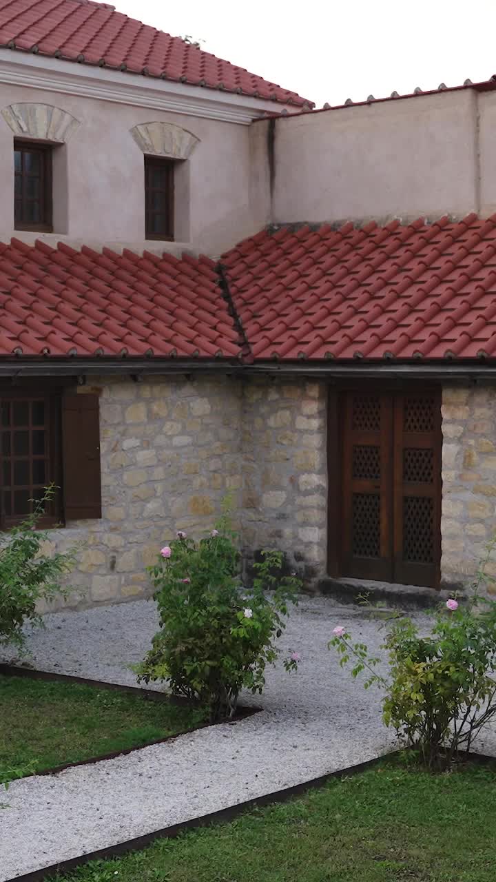 Bölüm 14