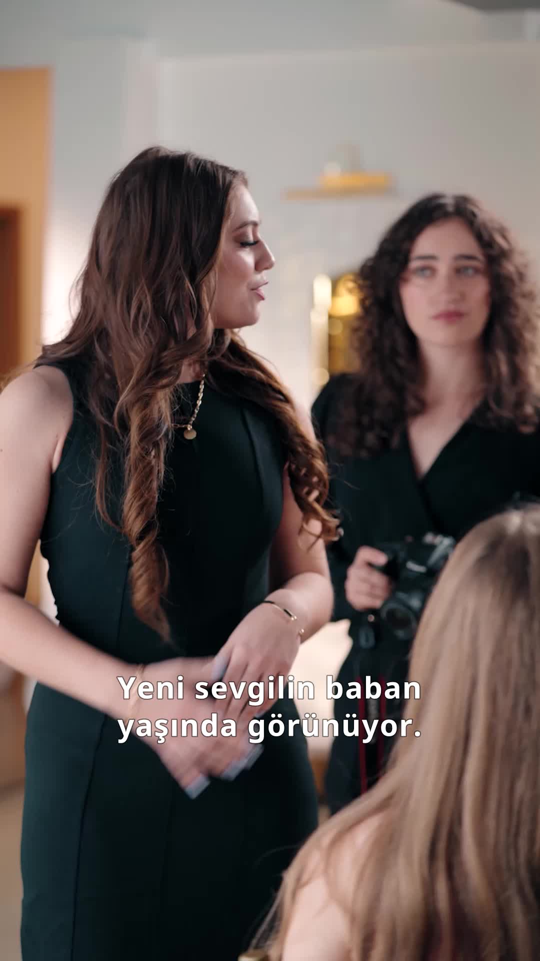 Bölüm 52