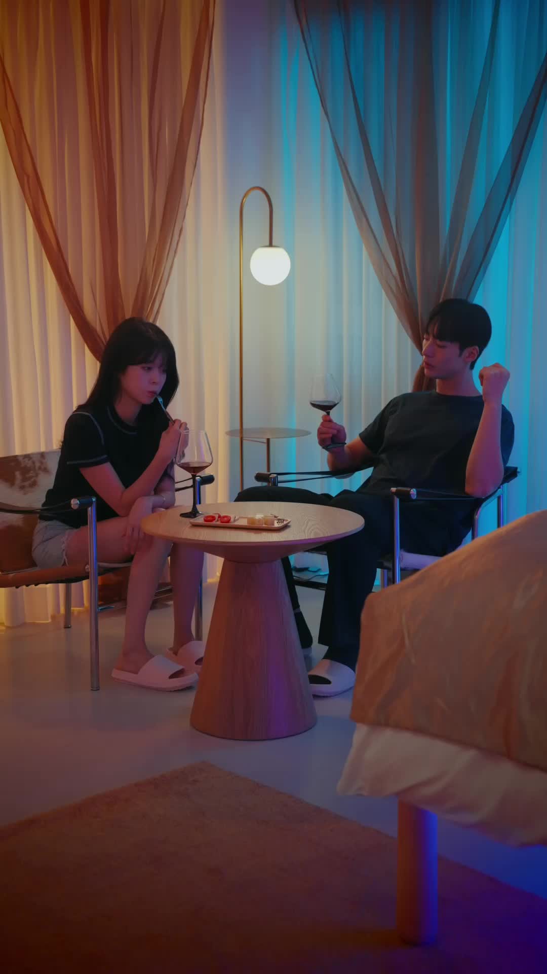 Episode 18
