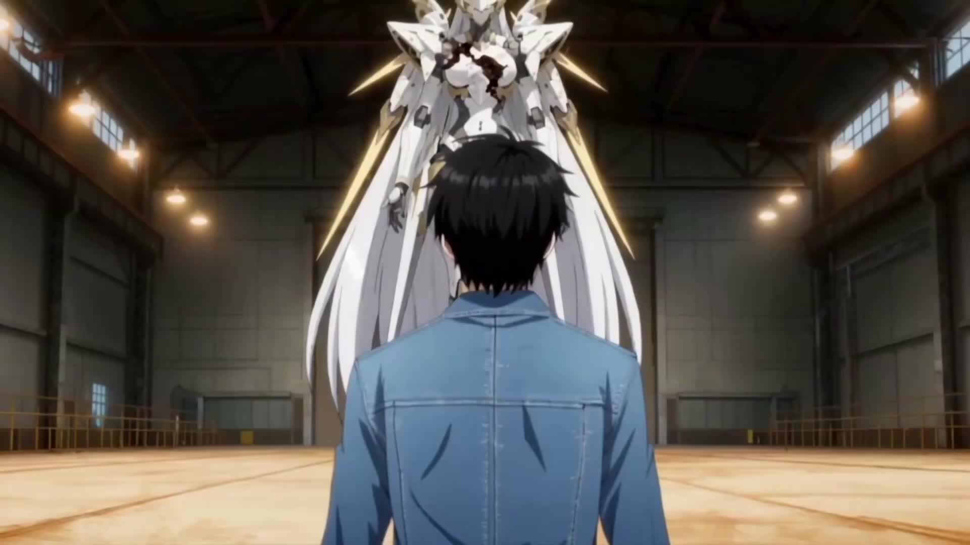 Episode 3