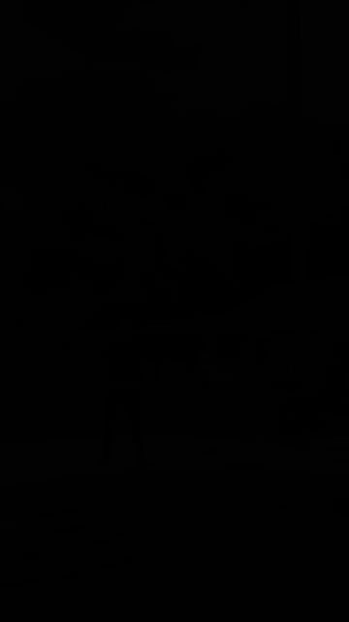 Bölüm 10