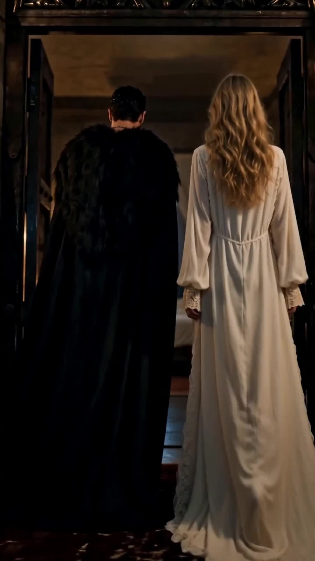 Episode 13