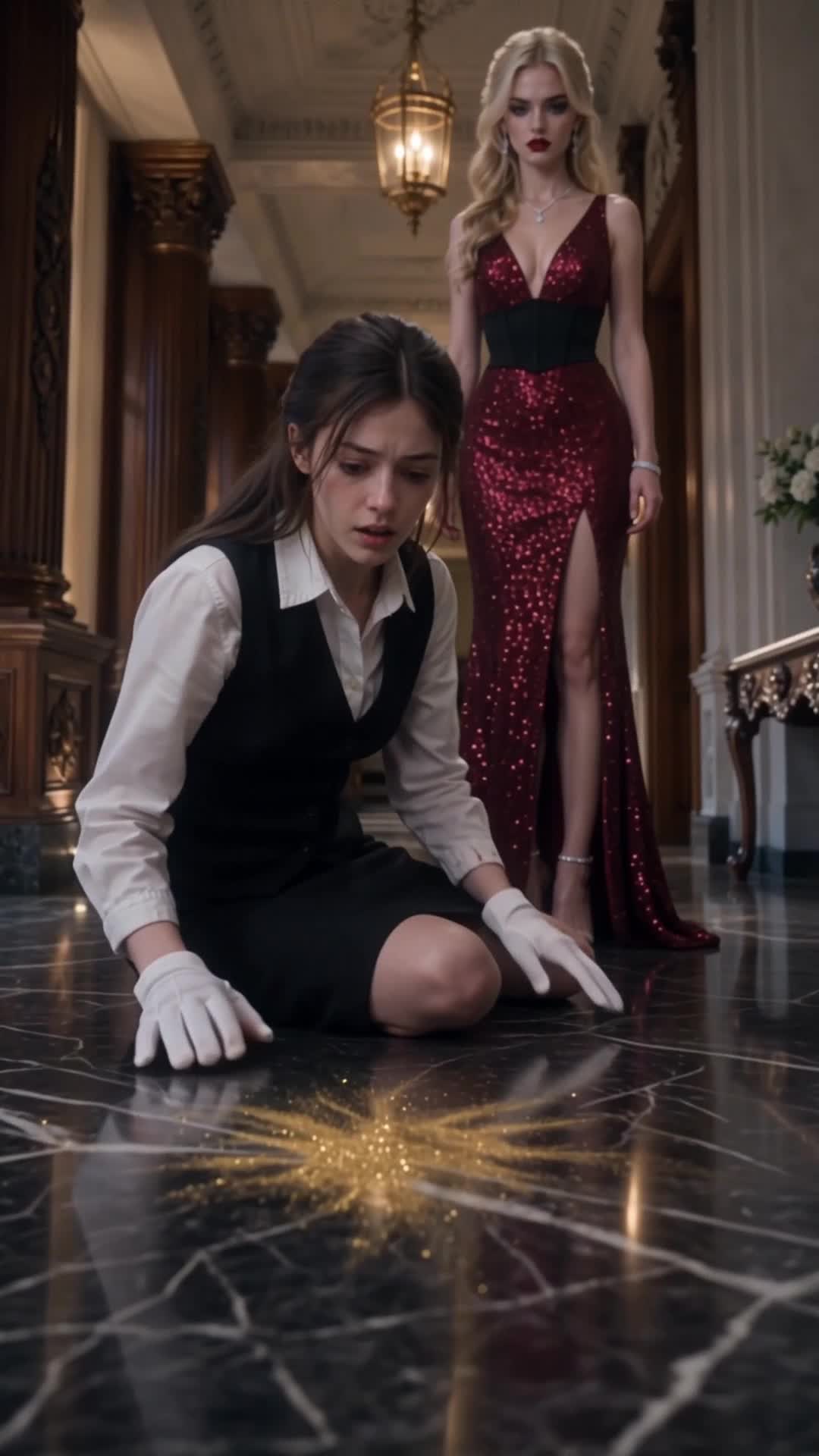 Episode 9