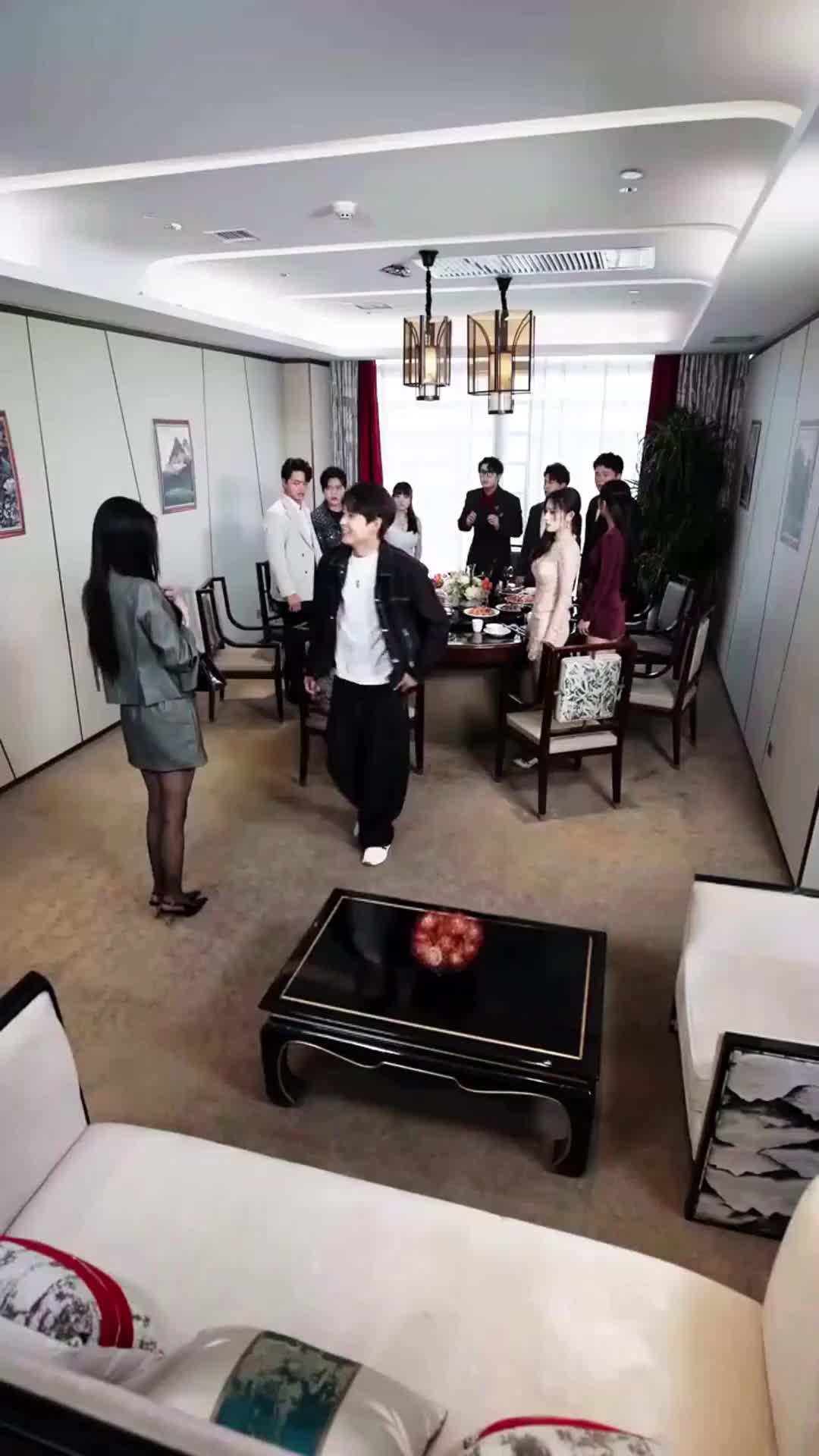 Episode 19