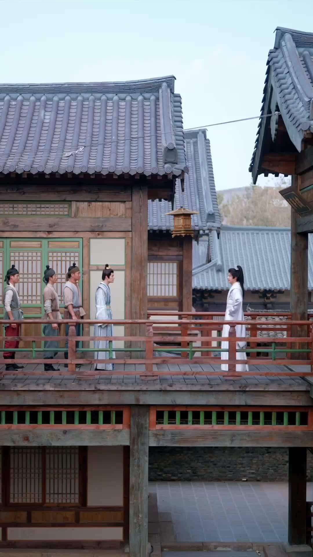 Episode 10