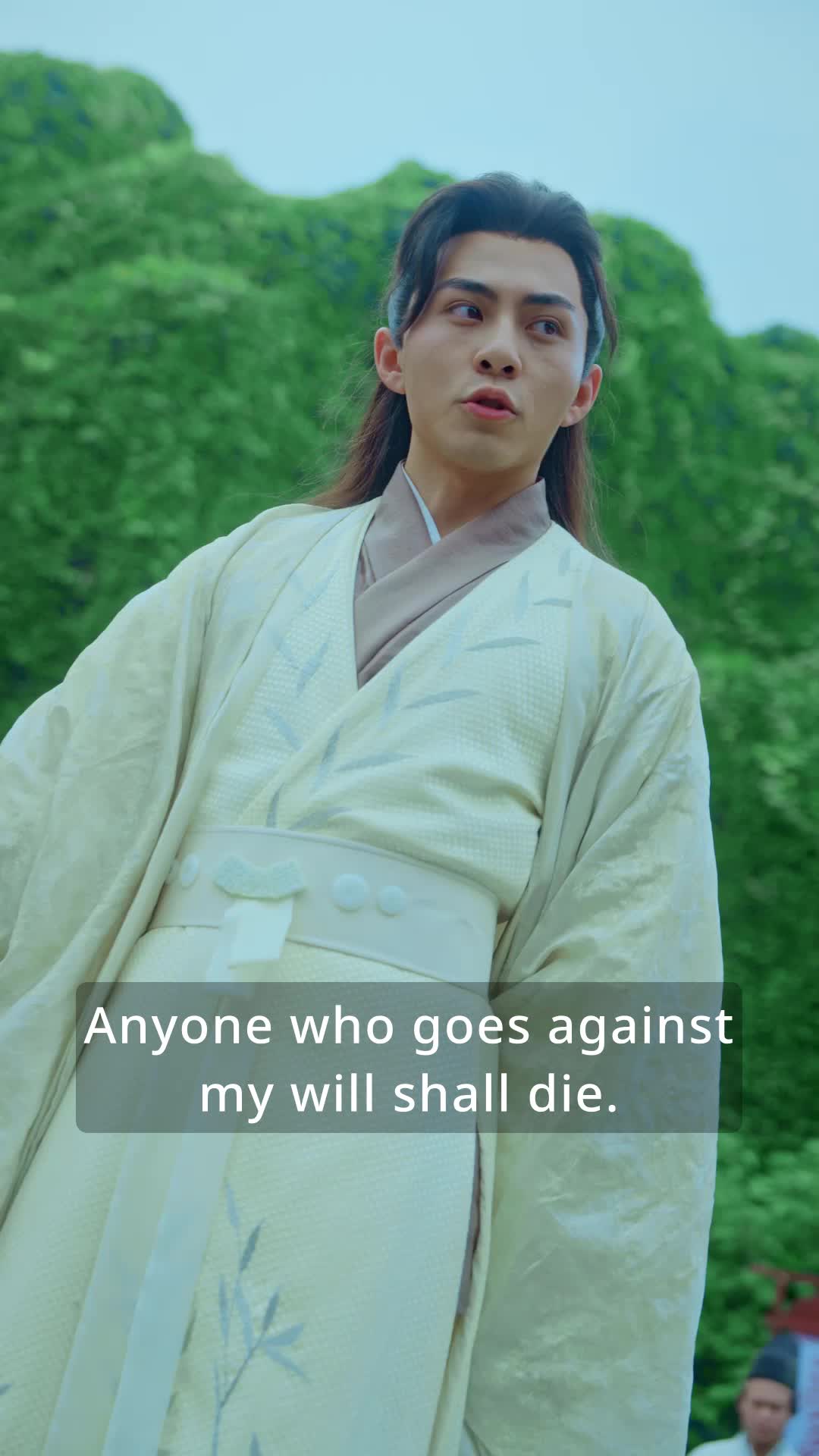 Episode 18