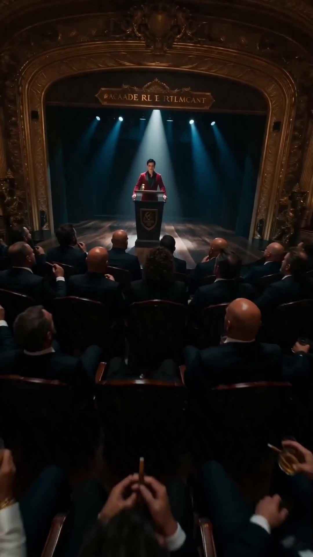 Episode 5